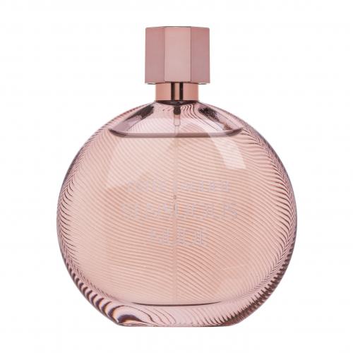 Estée Lauder Sensuous Nude 100 ml apă de parfum pentru femei