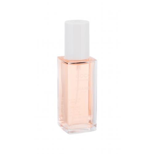 Chanel Coco Mademoiselle 50 ml apă de toaletă pentru femei