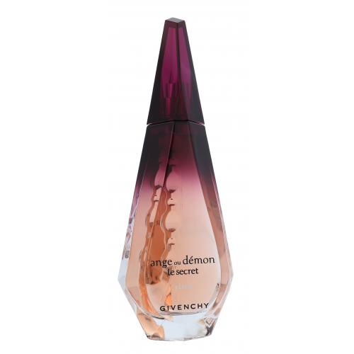 Givenchy Ange ou Démon (Etrange) Le Secret Elixir 50 ml apă de parfum pentru femei
