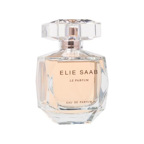 Elie Saab Le Parfum 90 ml apă de parfum pentru femei