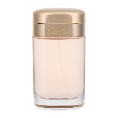 Cartier Baiser Volé 100 ml apă de parfum pentru femei