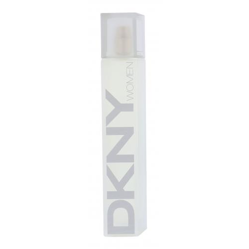 DKNY DKNY Women Energizing 2011 50 ml apă de parfum pentru femei