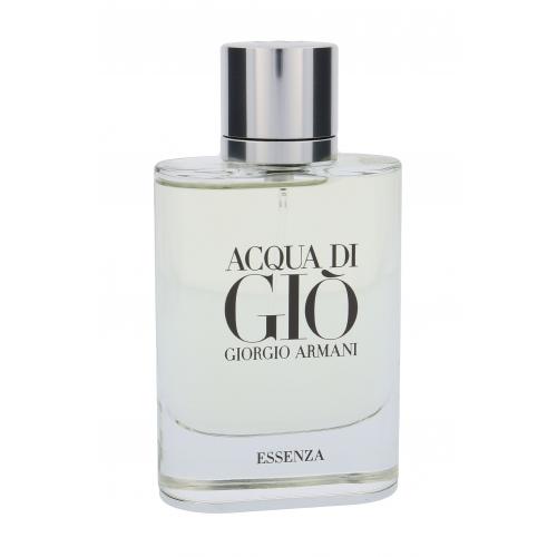 Giorgio Armani Acqua di Giò Essenza 75 ml apă de parfum pentru bărbați