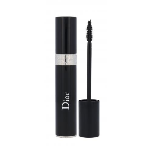 Christian Dior Diorshow New Look 10 ml mascara pentru femei 090 New Look Black