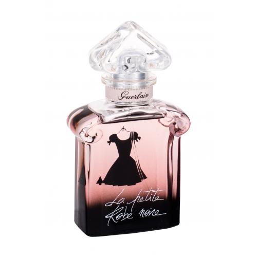 Guerlain La Petite Robe Noire 30 ml apă de parfum pentru femei