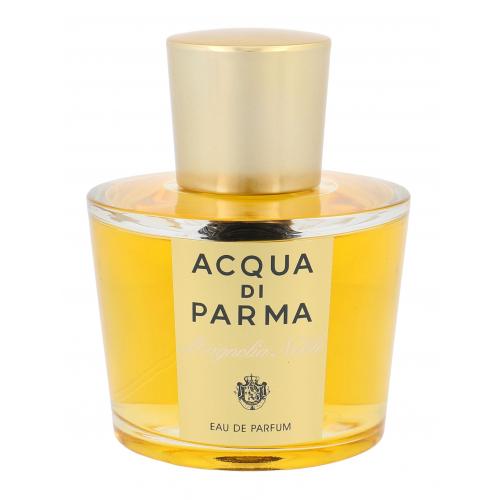 Acqua di Parma Magnolia Nobile 100 ml apă de parfum pentru femei