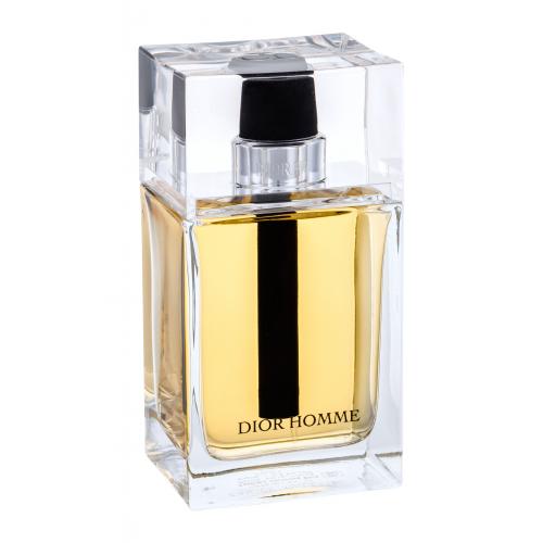 Christian Dior Dior Homme 2011 100 ml apă de toaletă pentru bărbați