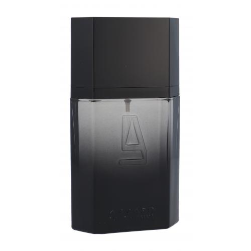 Azzaro Azzaro Pour Homme Night Time 100 ml apă de toaletă pentru bărbați