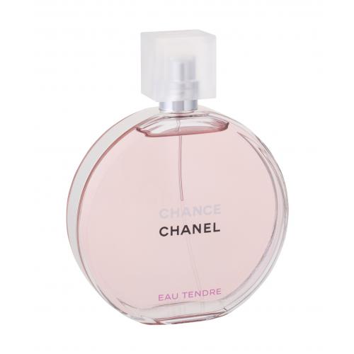 Chanel Chance Eau Tendre 150 ml apă de toaletă pentru femei