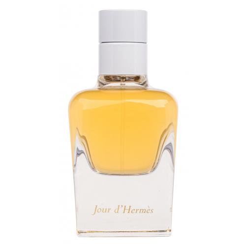 Hermes Jour d´Hermes 50 ml apă de parfum pentru femei