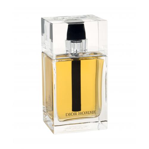 Christian Dior Dior Homme 2011 150 ml apă de toaletă pentru bărbați