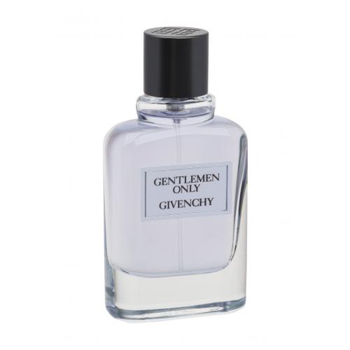 Givenchy Gentlemen Only 50 ml apă de toaletă pentru bărbați