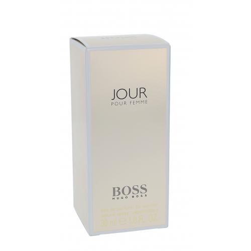 HUGO BOSS Jour Pour Femme 30 ml apă de parfum pentru femei