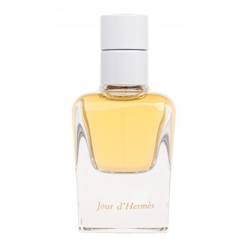 Hermes Jour d´Hermes 30 ml apă de parfum pentru femei