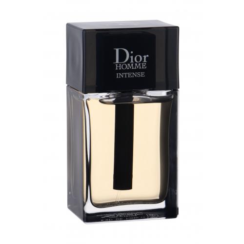 Christian Dior Dior Homme Intense 2020 50 ml apă de parfum pentru bărbați
