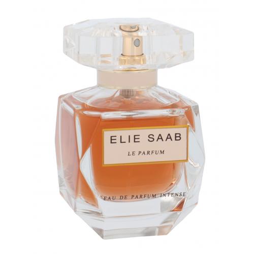 Elie Saab Le Parfum Intense 50 ml apă de parfum pentru femei