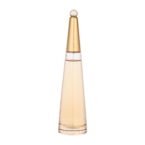 Issey Miyake L´Eau D´Issey Absolue 90 ml apă de parfum pentru femei