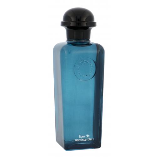 Hermes Eau de Narcisse Bleu 100 ml apă de colonie unisex