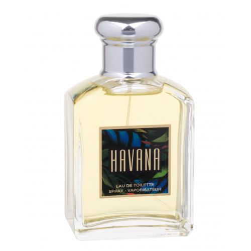 Aramis Havana 100 ml apă de toaletă pentru bărbați