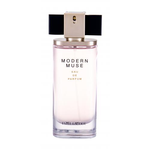 Estée Lauder Modern Muse 50 ml apă de parfum pentru femei