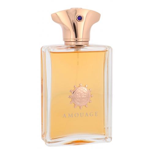 Amouage Dia pour Homme 100 ml apă de parfum pentru bărbați