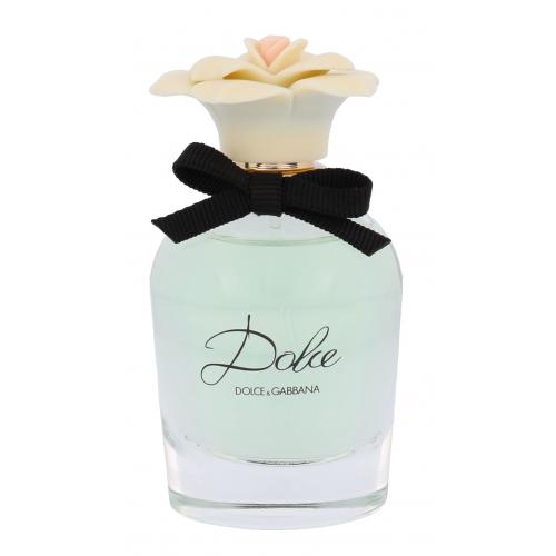 Dolce&Gabbana Dolce 50 ml apă de parfum pentru femei