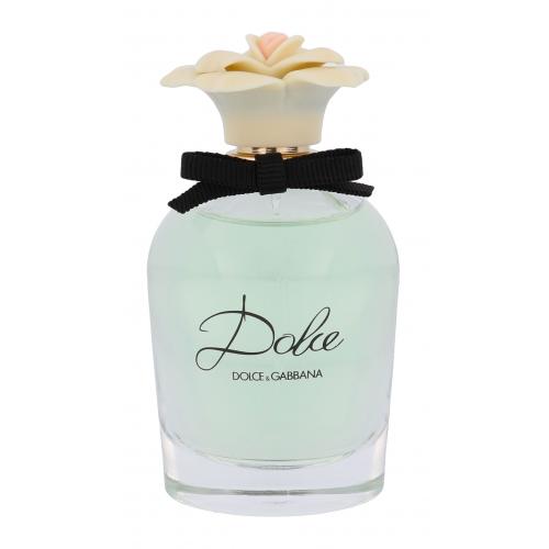 Dolce&Gabbana Dolce 75 ml apă de parfum pentru femei