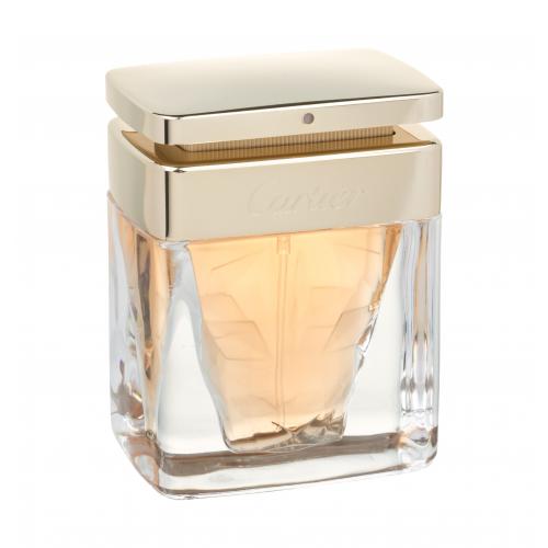 Cartier La Panthère 30 ml apă de parfum pentru femei