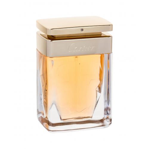 Cartier La Panthère 50 ml apă de parfum pentru femei