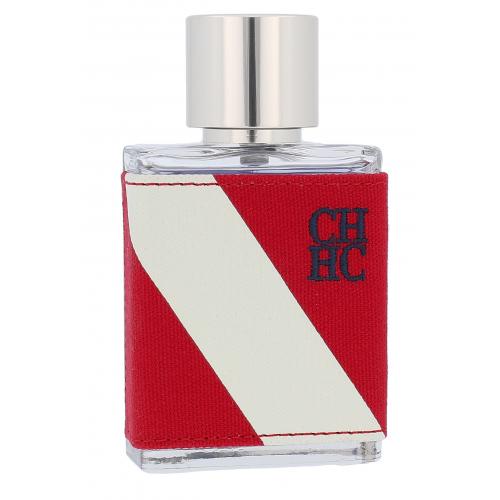 Carolina Herrera CH Sport 50 ml apă de toaletă pentru bărbați