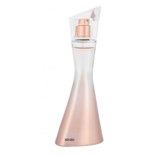 KENZO Jeu D´Amour 30 ml apă de parfum pentru femei