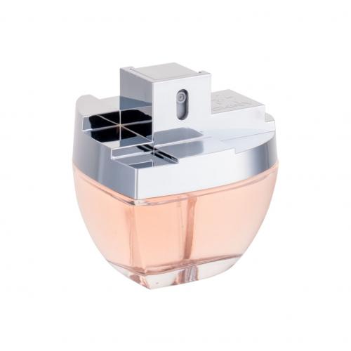 DKNY DKNY My NY 50 ml apă de parfum pentru femei