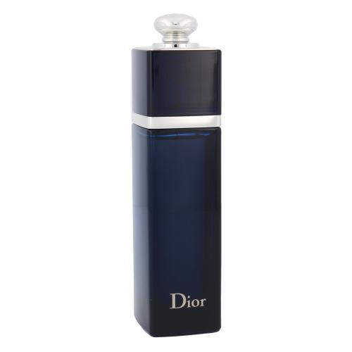 Christian Dior Dior Addict 2014 50 ml apă de parfum pentru femei