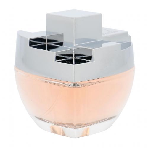 DKNY DKNY My NY 30 ml apă de parfum pentru femei