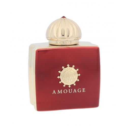 Amouage Journey Woman 100 ml apă de parfum pentru femei