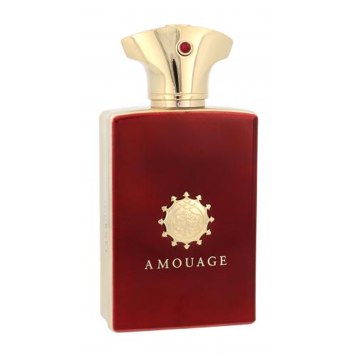 Amouage Journey Man 100 ml apă de parfum pentru bărbați