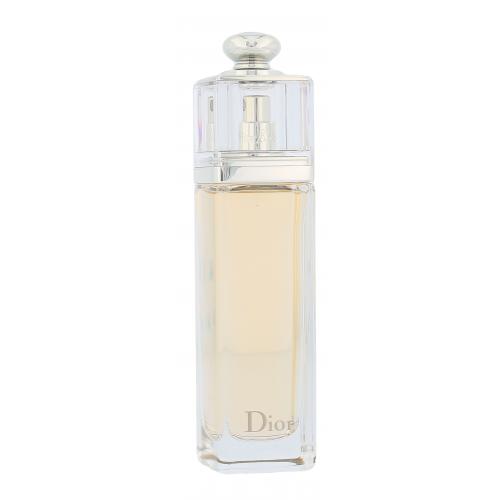 Christian Dior Dior Addict 50 ml apă de toaletă pentru femei