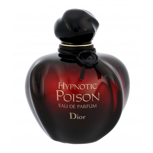 Christian Dior Hypnotic Poison 100 ml apă de parfum pentru femei