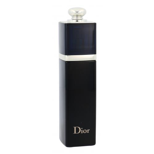 Christian Dior Dior Addict 2014 30 ml apă de parfum pentru femei