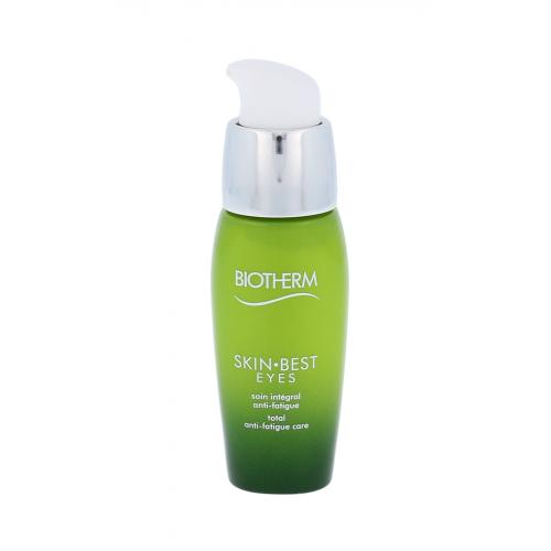 Biotherm Skin Best 15 ml cremă de ochi pentru femei