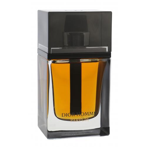 Christian Dior Dior Homme Parfum 75 ml parfum pentru bărbați