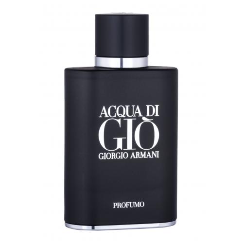 Giorgio Armani Acqua di Giò Profumo 75 ml apă de parfum pentru bărbați