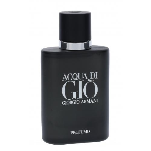 Giorgio Armani Acqua di Giò Profumo 40 ml apă de parfum pentru bărbați