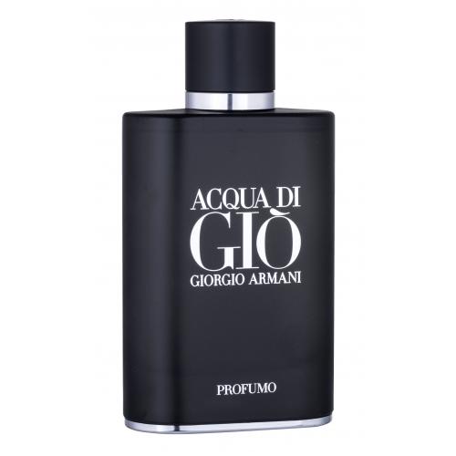 Giorgio Armani Acqua di Giò Profumo 125 ml apă de parfum pentru bărbați