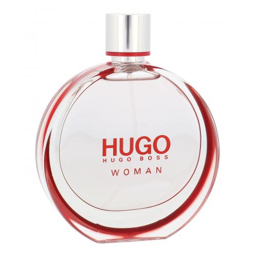HUGO BOSS Hugo Woman 75 ml apă de parfum pentru femei