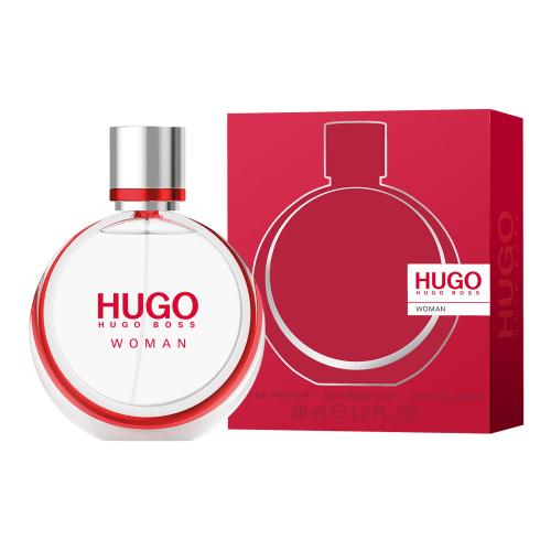 HUGO BOSS Hugo Woman 30 ml apă de parfum pentru femei
