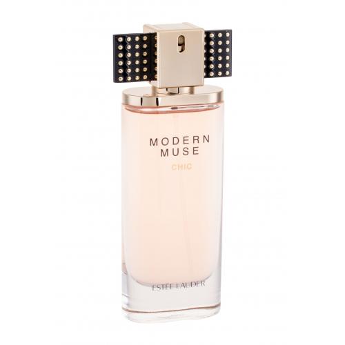 Estée Lauder Modern Muse Chic 50 ml apă de parfum pentru femei