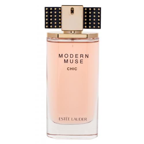 Estée Lauder Modern Muse Chic 100 ml apă de parfum pentru femei