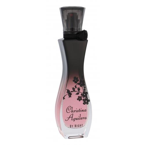 Christina Aguilera Christina Aguilera by Night 30 ml apă de parfum pentru femei