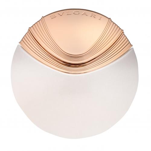 Bvlgari Aqva Divina 40 ml apă de toaletă pentru femei